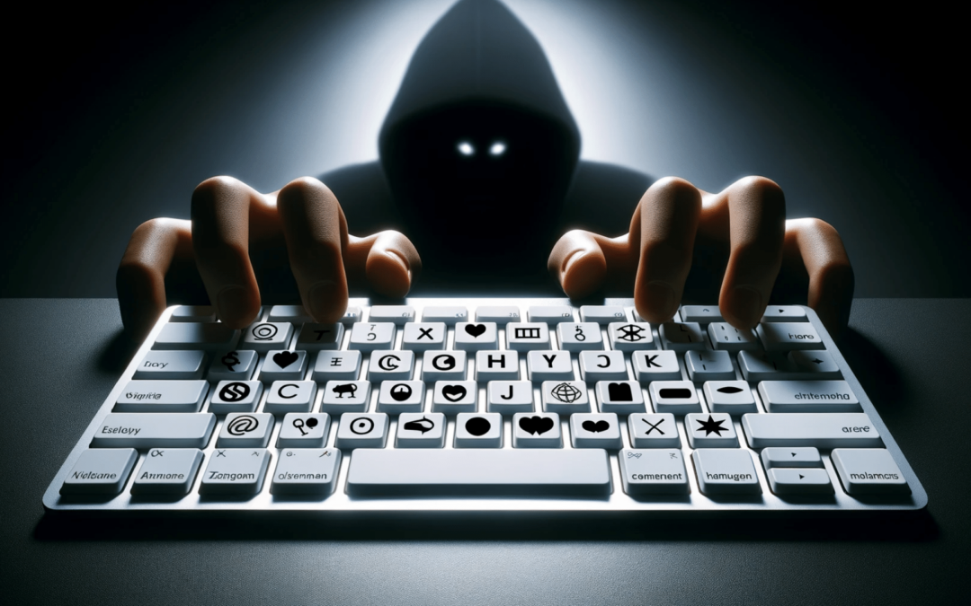 La responsabilité des plateformes de médias sociaux dans la lutte contre le Cyberharcèlement